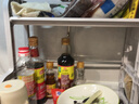 长寿花金胚玉米油礼盒 1.8L*2 非转基因压榨一级食用油粮油 送礼佳品 实拍图