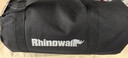 Rhinowalk犀牛自行车装车包公路车山地车单车打包收纳袋加大地铁高铁托运包 RM261装车包26-27.5寸（长1米4） 实拍图