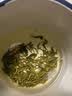 天府龙芽2026四川特产茉莉花茶成都特级茶叶飘雪浓香型耐泡茉莉绿茶自己喝 熊猫茉莉花茶100g*2罐 实拍图