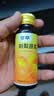 默小吉尝萃刺梨原液500ml贵州特产原浆刺梨汁维C送爸妈节日礼品团购 实拍图