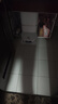 追觅【咨询客服立减千元】S50Pro/S60Pro/S60甄选扫地机器人滚筒扫拖一体机自清洁热水洗 【咨询享底价】S50 Pro上下水版 实拍图