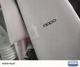 OPPO K12s 8GB+128GB 棱镜黑 7000mAh长续航大电池 OLED 直屏 骁龙学生 5G 游戏千元新款手机 国家补贴 实拍图