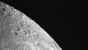 星特朗NexStar 8SE自动寻星高清高倍专业深空观测天文望远镜学生礼物 实拍图