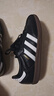 阿迪达斯 adidas三叶草  samba T头鞋运动鞋男女休闲鞋B75807  38 实拍图