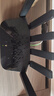 普联（TP-LINK）大道路由器7DR6430 BE6400 5G WiFi7千兆双频家用高速穿墙 2.4G wifi6无线 2.5G网口 游戏加速 实拍图