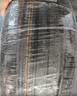 韩泰（Hankook）汽车轮胎 205/55R16 91V H308 原配威朗/宝来/高尔夫/卡罗拉/朗逸 实拍图