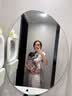 BabyBjorn瑞典品牌进口透气婴幼儿背带抱娃神器Harmony背带0-3岁 达斯丁粉 实拍图