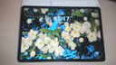 HUAWEI MatePad 11.5 2026 华为平板电脑 护眼屏 鸿蒙AI 大电池 学生儿童学习机 8G+256G WIFI 羽砂紫 实拍图