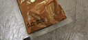李子柒螺蛳粉330g*3袋(水煮型)广西柳州特产 方便速食米粉米线夜宵零食 实拍图