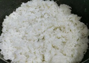 福库（CUCKOO）【热卖小红贝】电饭煲韩国原装进口1.8倍高压IH加热多功能打铁内胆电饭锅电炖锅煮粥锅迷你锅3L 【小红贝】5L（2-10人） 5L 实拍图