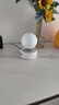 普联（TP-LINK）监控摄像头 500万3K智能双光全彩夜视 360度全景手机远程语音通话 宝宝宠物室内家用安防 IPC45AW 实拍图