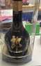 郎酒 青花郎 酱香型白酒 53度 500mL*1瓶 单瓶装 （年份包装随机） 实拍图