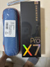 有道词典笔X7Pro长续航版【焕新补贴】英语点读笔小学初中高中全科扫描学习机电子词典翻译笔单词笔 实拍图