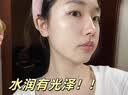 透真377美白面膜睡眠免洗补水保湿淡斑抗皱去黄提亮男女士紧致祛斑 实拍图