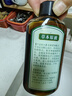 宝宝金水草本原液360ml 儿童花露水 液体痱子粉 宝宝防护液  清凉舒爽防痱 实拍图