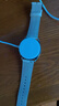 臣颂（CHENSONG）适用小米手表S5/5/S2/S3/S4/H1E充电器Xiaomi WatchS5/5/S415周年纪念版智能血压手表磁吸充电底座 实拍图