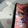 Apple/苹果 iPhone 17 Pro Max 256GB 深蓝色 支持移动联通电信5G 双卡双待手机 实拍图