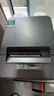 佳博（Gprinter）GP-L80180I 热敏小票打印机80mm 串口+USB 餐饮酒店超市奶茶店前台收银小票打印机自动切纸带切刀 实拍图