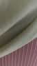 芬腾睡衣女100%纯棉夏季新品薄款可外穿高级感家居服软棉棉 实拍图