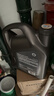 壳牌（Shell）都市光影单次小保养卡 5W-40 SP 5L含机油+机滤+工时 汽车保养 实拍图