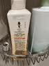 阿道夫净澈清爽洗发水420ml 控油蓬松 精油香氛洗发露官方正品 实拍图