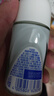 妮维雅（NIVEA）孙颖莎同款抑汗香体止汗露腋下干爽精华爽身走珠液50ml生日礼物 实拍图