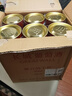 长城特酿6解百纳干红葡萄酒750ml*6瓶圆筒装整箱热门商品 实拍图