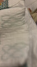 babycare皇冠LaLa裤狮子王国拉拉裤mini装L20片(9-14kg)便携尿不湿 实拍图