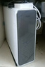 海尔（Haier）鲜活水Pro净水器家用1200G6年长效RO膜反渗透厨房台下净水机直饮水一体机793 【鲜活水Pro1200G】6年长效RO膜+后置抑菌碳 实拍图