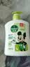 滴露（Dettol）洗手液抑菌滋润茉莉绿茶500g 儿童洗手液消毒 滋润护手米奇米妮版 实拍图