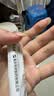 [力言卓]地奈德乳膏 0.05%*20g 1盒装 实拍图