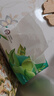 棉柔世家杀菌湿巾80抽*8包不含酒精卫生湿巾杀菌率99.9%家用清洁 实拍图