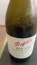 奔富（Penfolds）蔻兰山西拉/设拉子赤霞珠干红葡萄酒 750ml*6瓶 旋盖 实拍图