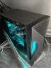 华硕天选6X 台式机游戏主机游戏电竞 (酷睿i7-13620H RTX5060-8GB显卡 32G DDR5 1TB SSD) 实拍图