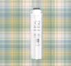 奥克斯（AUX）净水器滤芯V11/k30/X188/X189/K10/V12/V16/X181/X185 X188/X189/V12 PAC滤芯 实拍图