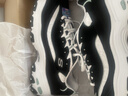 斯凯奇（Skechers）女鞋夏季厚底老爹鞋百搭软底舒适外穿运动鞋11959 实拍图