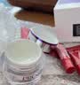 玉兰油（OLAY）超A淡纹眼霜30gProX淡化细纹提拉紧致护肤品生日礼物送女友 实拍图