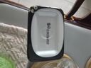 花仙子（Farcent）空气清新剂嘉里中心 350ml植物消臭易卧室浴室除异味酒店香氛  实拍图