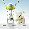 索爱（soaiy）S800录音大喇叭户外手持宣传可充电喊话扩音器便携式大声公蓝牙音响U盘摆地摊收款小麦克风经典版 实拍图