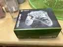 XBOX微软Xbox Series S/X无线Xbox手柄 XSS XSX 蓝牙游戏手柄 PC电脑 Xbox手柄 精灵密语【送线/摆架】 实拍图