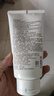 悦诗风吟（innisfree）绿茶+火山氨基酸洗面奶套装150g*2男士女士泡沫 实拍图