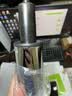 Ergonor保友金豪b雄鹰 人体工学椅 电脑椅 电竞椅办公椅子可躺老板椅 【金豪b雄鹰】银白网 实拍图