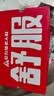 足力健老人鞋春夏季透气休闲软底一脚蹬轻便妈妈鞋26116043J鸢尾紫 41 实拍图