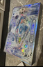 星云宝贝音乐跳舞毯儿童游戏毯无线家用跳舞机玩具女孩7-14岁男孩生日礼物 实拍图