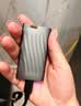 联想（Lenovo)512GB 移动固态硬盘（PSSD）Type-cUSB 3.1 550MB/s高速SSD双接口 手机直连 笔记本 PS6  实拍图