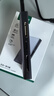 绿联USB3.0CF读卡器五合一多功能  支持SD/TF/CF/MS/M2卡多卡同读 适用电脑相机记录仪监控存储内存卡 实拍图