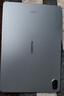 HUAWEI MatePad 11.5 2026 全网通 华为平板电脑 2.5K屏 鸿蒙AI 大电池 学生儿童学习机 8G+256G深空灰 实拍图
