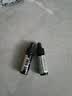 修丽可发光瓶精华30ml 护肤品美白淡斑淡痘印焕亮生日礼物送女友 实拍图