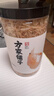 方家铺子六星淡干虾皮200g 海米干 虾米不咸可打粉紫菜蛋花汤配料海产干货 实拍图