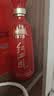 西凤酒 红西凤1978 52度 500ml*6 整箱装 凤香型白酒 实拍图
